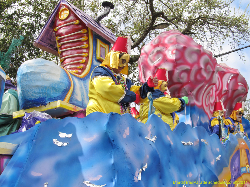 Krewe-of-Okeanos-2011-0069