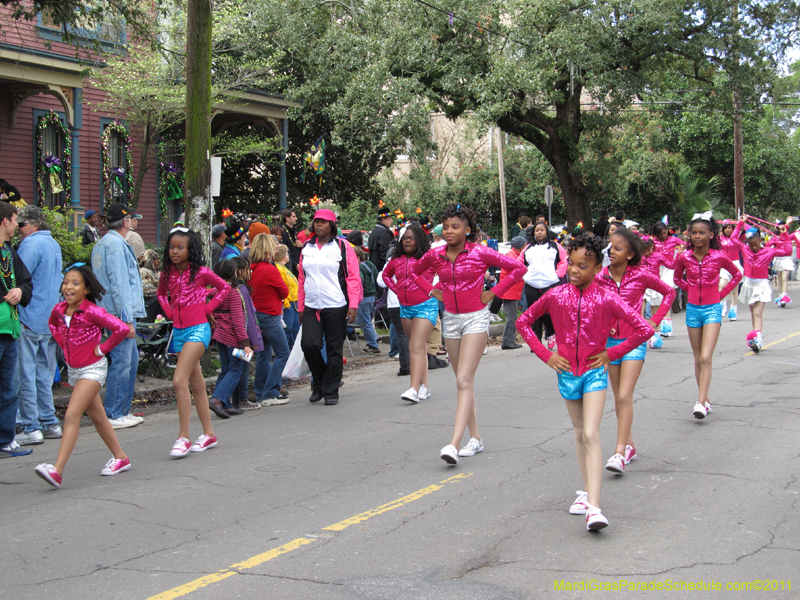 Krewe-of-Okeanos-2011-0073
