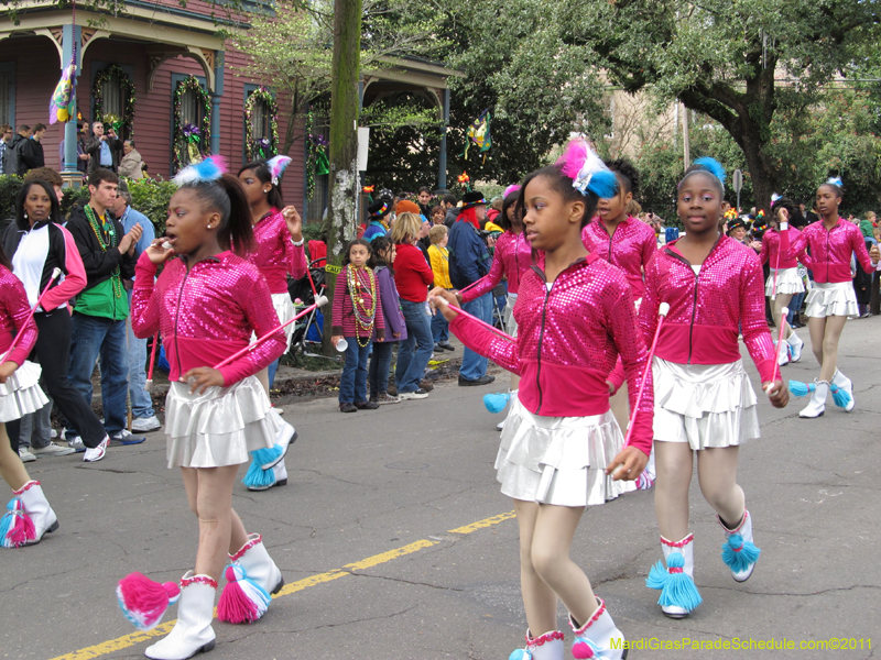 Krewe-of-Okeanos-2011-0074