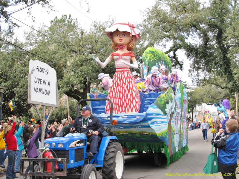 Krewe-of-Okeanos-2011-0075