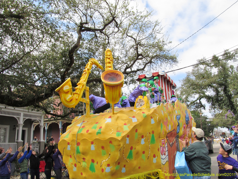 Krewe-of-Okeanos-2011-0079