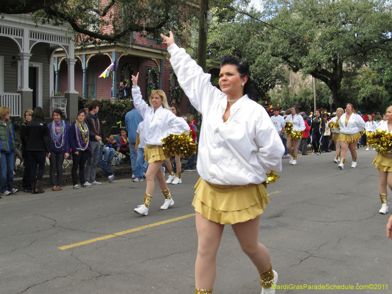 Krewe-of-Okeanos-2011-0082