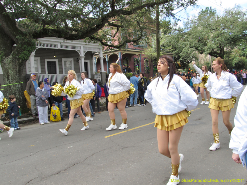 Krewe-of-Okeanos-2011-0083