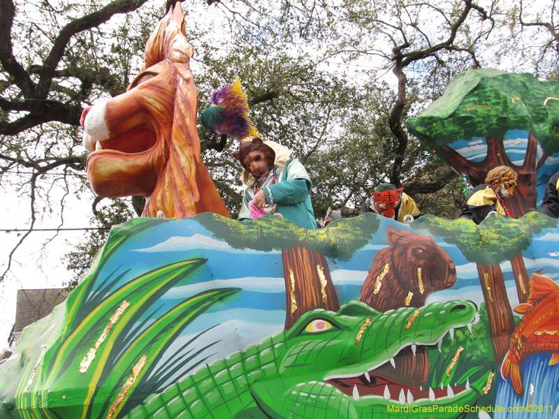 Krewe-of-Okeanos-2011-0085