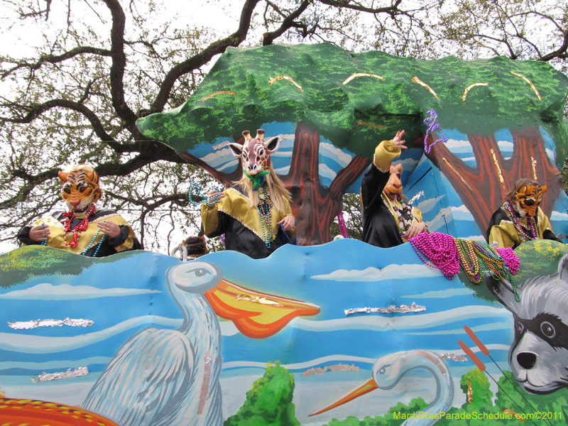 Krewe-of-Okeanos-2011-0086