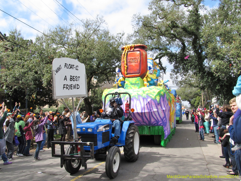 Krewe-of-Okeanos-2011-0089