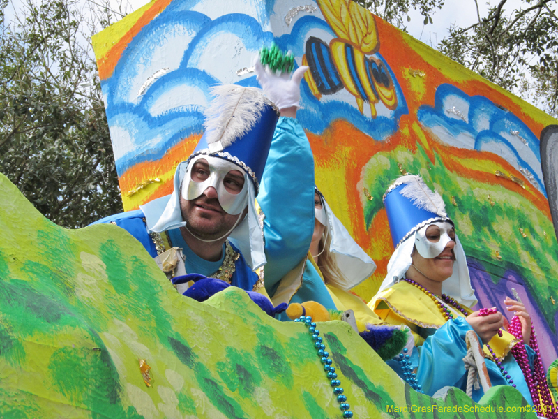 Krewe-of-Okeanos-2011-0090