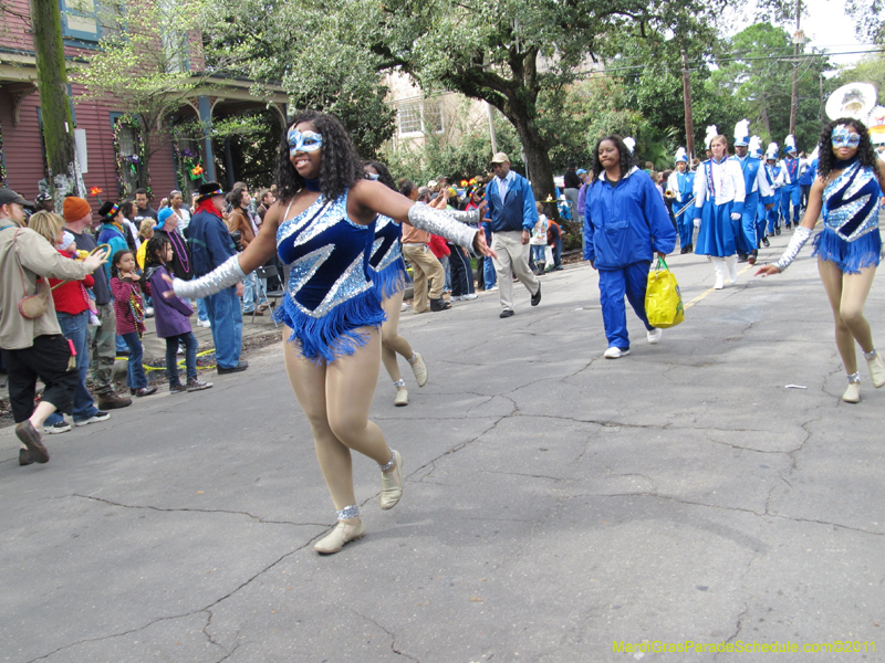 Krewe-of-Okeanos-2011-0099