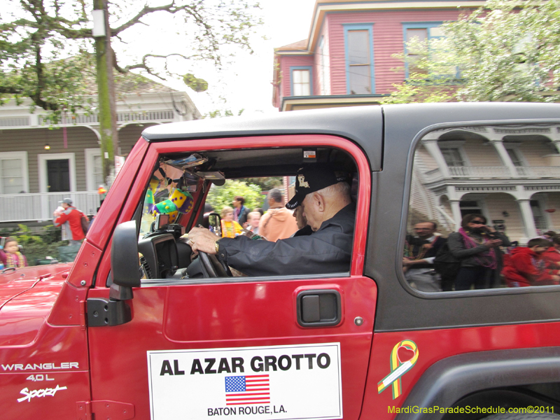 Krewe-of-Okeanos-2011-0103