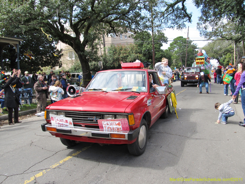 Krewe-of-Okeanos-2011-0104