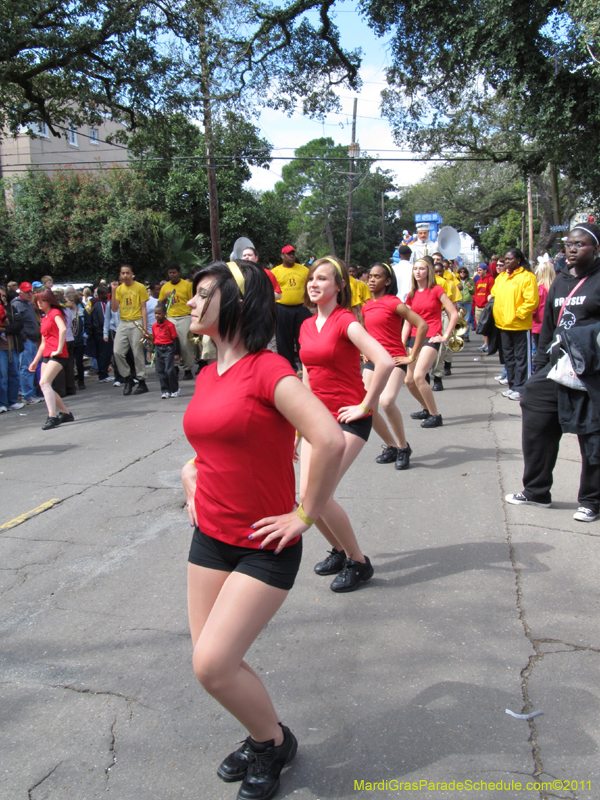 Krewe-of-Okeanos-2011-0109
