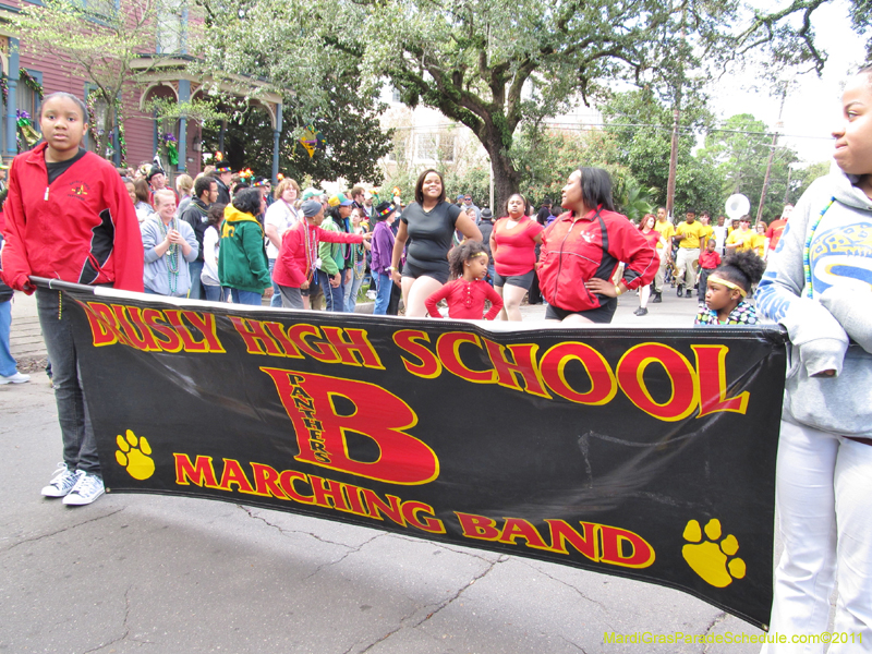 Krewe-of-Okeanos-2011-0110
