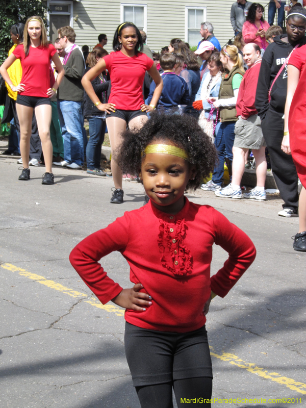 Krewe-of-Okeanos-2011-0111