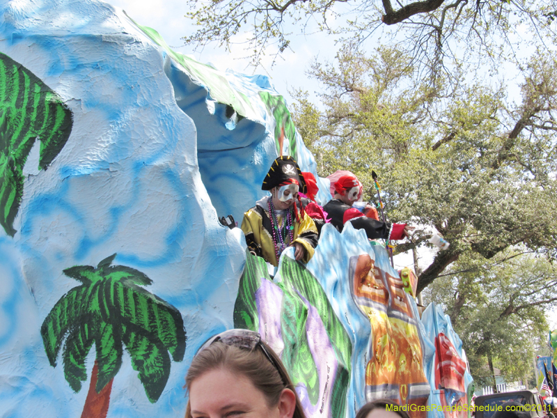 Krewe-of-Okeanos-2011-0113
