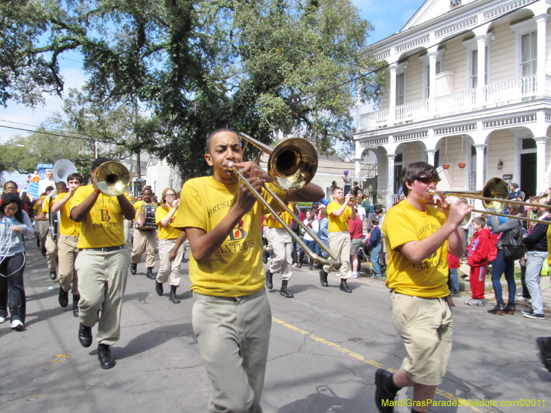 Krewe-of-Okeanos-2011-0115