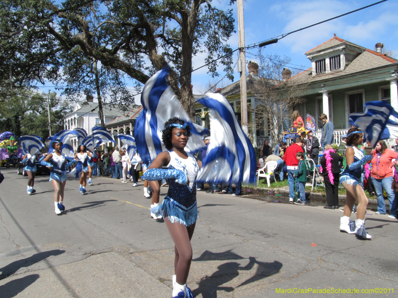 Krewe-of-Okeanos-2011-0130