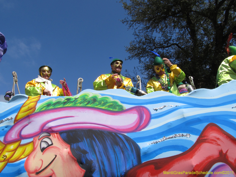 Krewe-of-Okeanos-2011-0133
