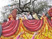 Krewe-of-Okeanos-2011-0056