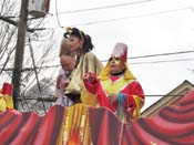 Krewe-of-Okeanos-2011-0057