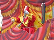 Krewe-of-Okeanos-2011-0058