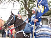 Krewe-of-Okeanos-2011-0059