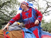 Krewe-of-Okeanos-2011-0060