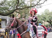 Krewe-of-Okeanos-2011-0061