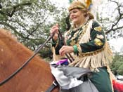 Krewe-of-Okeanos-2011-0062