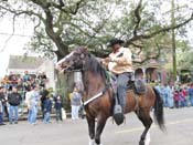 Krewe-of-Okeanos-2011-0063