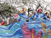 Krewe-of-Okeanos-2011-0065