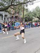 Krewe-of-Okeanos-2011-0066