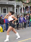 Krewe-of-Okeanos-2011-0067