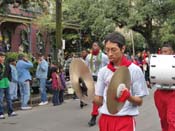 Krewe-of-Okeanos-2011-0068