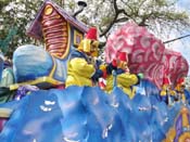 Krewe-of-Okeanos-2011-0069
