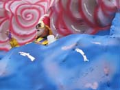 Krewe-of-Okeanos-2011-0071