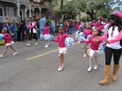 Krewe-of-Okeanos-2011-0072