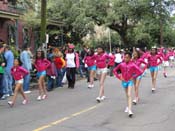 Krewe-of-Okeanos-2011-0073