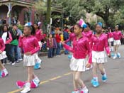 Krewe-of-Okeanos-2011-0074