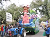 Krewe-of-Okeanos-2011-0075