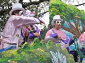 Krewe-of-Okeanos-2011-0076