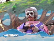Krewe-of-Okeanos-2011-0078