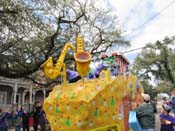 Krewe-of-Okeanos-2011-0079