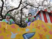 Krewe-of-Okeanos-2011-0080