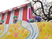 Krewe-of-Okeanos-2011-0081