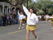 Krewe-of-Okeanos-2011-0082