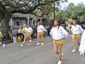 Krewe-of-Okeanos-2011-0083