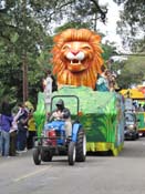 Krewe-of-Okeanos-2011-0084