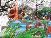Krewe-of-Okeanos-2011-0085