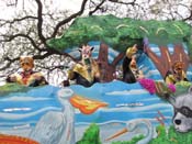 Krewe-of-Okeanos-2011-0086