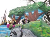 Krewe-of-Okeanos-2011-0087